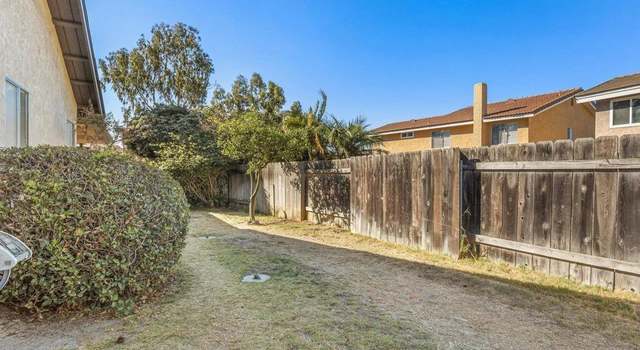 Photo of 149 Camino Vista Real, Chula Vista, CA 91910