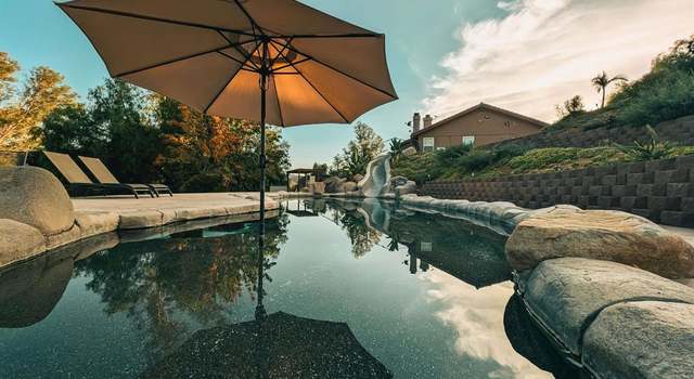 Photo of 9848-50 Vista Viejas, Alpine, CA 91901