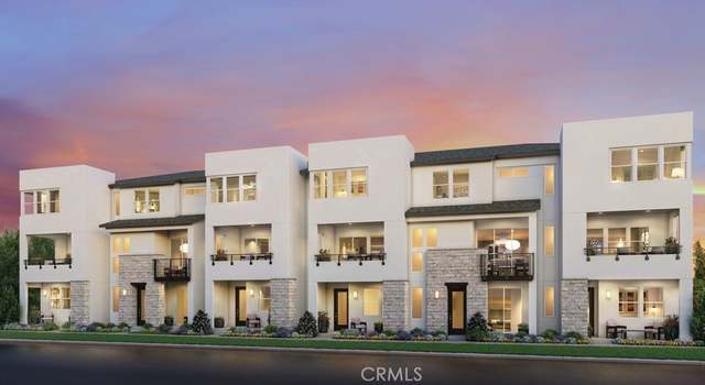 Photo of 2636 Everly Dr E, San Diego, CA 92108