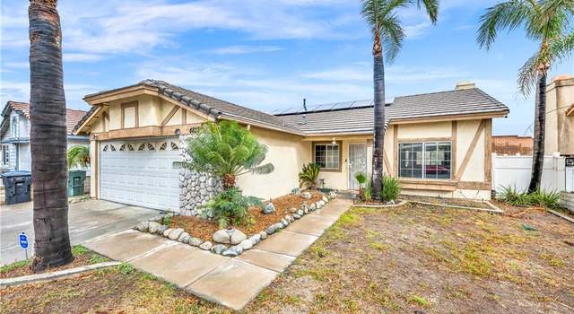 Photo of 4823 Jadestone Ave, San Bernardino, CA 92407