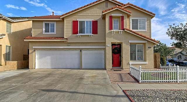 Photo of 5564 Conner Dr, Oxnard, CA 93033