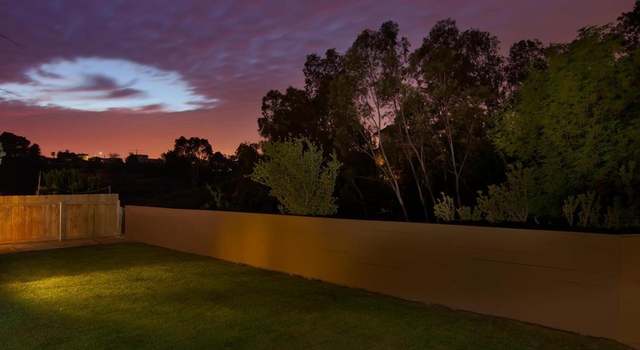 Photo of 9150 Huntington Ave, San Diego, CA 92123