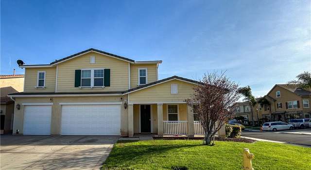 Photo of 13277 Chariot Rd, Eastvale, CA 92880