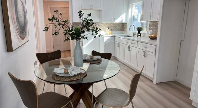 Photo of 5400 Hooper, Los Angeles, CA 90011