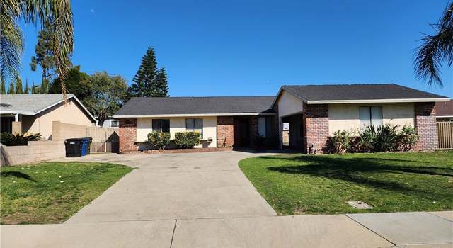 Photo of 752 N Madera Ave, Ontario, CA 91764