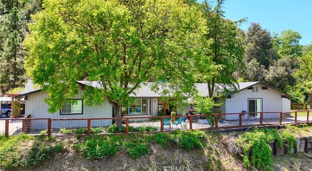 Photo of 45792 Sutton Dr, Oakhurst, CA 93644