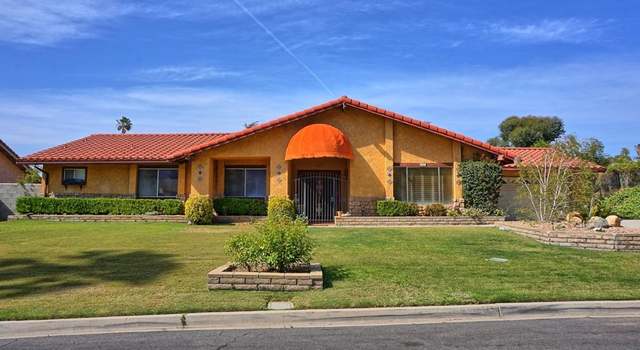 Photo of 2265 Mountain View Dr, Corona, CA 92882