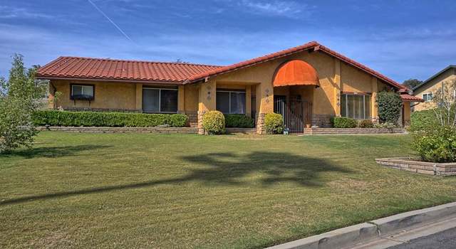 Photo of 2265 Mountain View Dr, Corona, CA 92882