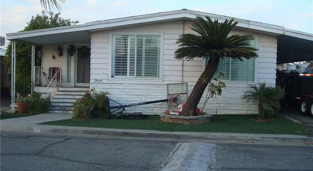 Photo of 112 Sir Tristram Dr, Riverside, CA 92507