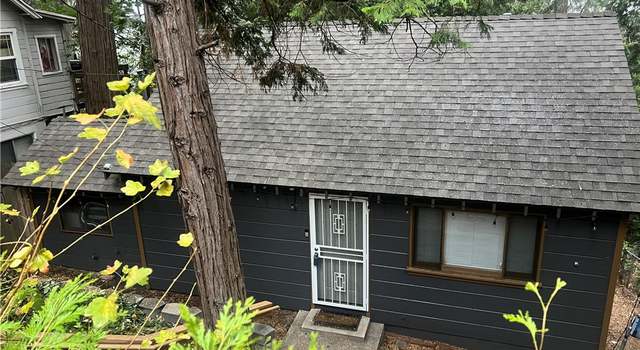 Photo of 764 Big Oak Rd, Crestline, CA 92325
