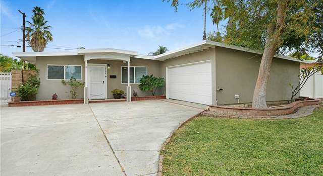 Photo of 6688 Jerome St, Riverside, CA 92504