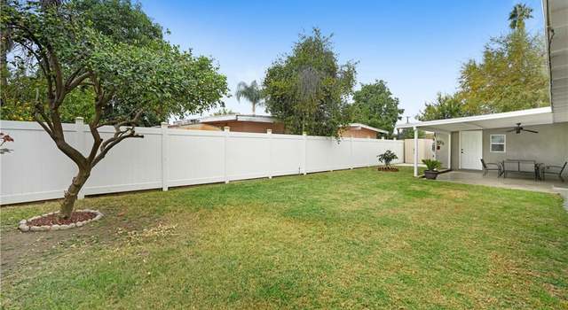 Photo of 6688 Jerome St, Riverside, CA 92504