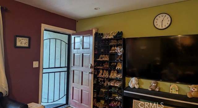 Photo of 521 S Lyon St #69, Santa Ana, CA 92701