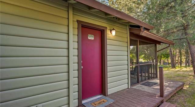Photo of 16609 Greenridge Rd, Hidden Valley Lake, CA 95467