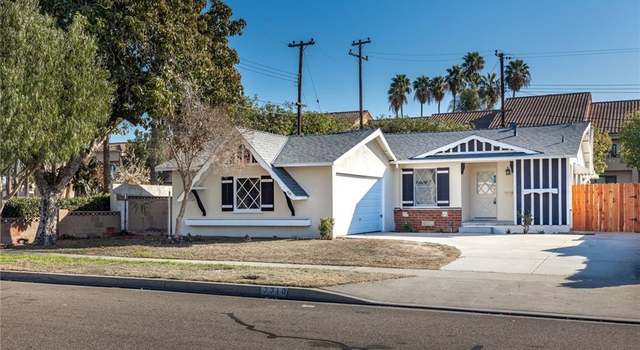 Photo of 7710 El Capitan Way, Buena Park, CA 90620