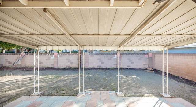 Photo of 7710 El Capitan Way, Buena Park, CA 90620
