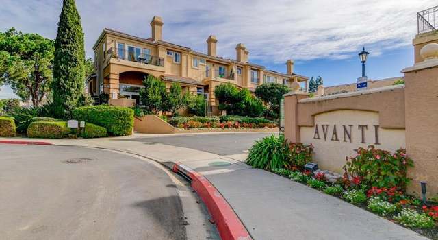 Photo of 7165 Calabria Ct Unit D, San Diego, CA 92122