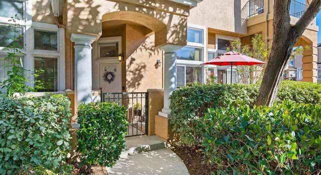 Photo of 7165 Calabria Ct Unit D, San Diego, CA 92122