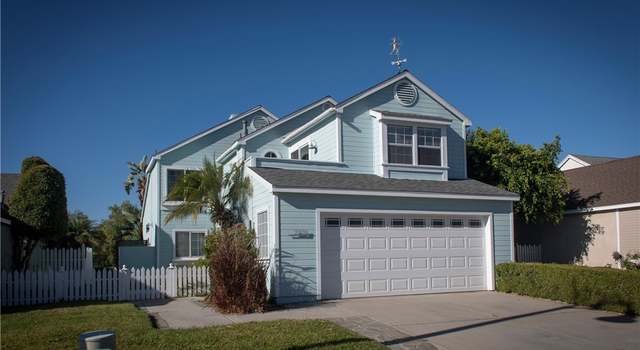 Photo of 22011 Tobarra, Mission Viejo, CA 92692