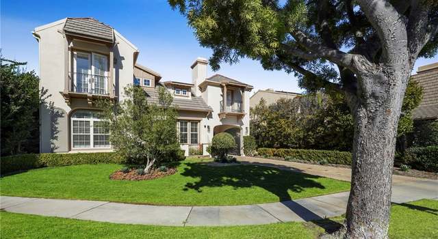 Photo of 27 Ferrand, Newport Coast, CA 92657