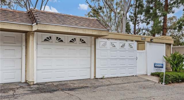 Photo of 22425 Caminito Grande #70, Laguna Hills, CA 92653