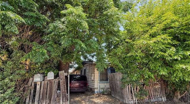 Photo of 4223 E Marmon Ave, Orange, CA 92869