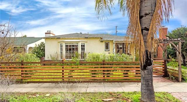 Photo of 2226 Golden Ave, Long Beach, CA 90806