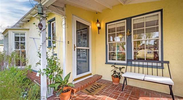 Photo of 2226 Golden Ave, Long Beach, CA 90806
