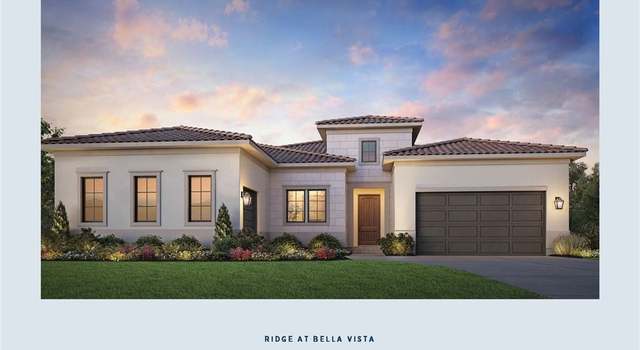 Photo of 11901 Red Hawk Ln, Porter Ranch, CA 91326