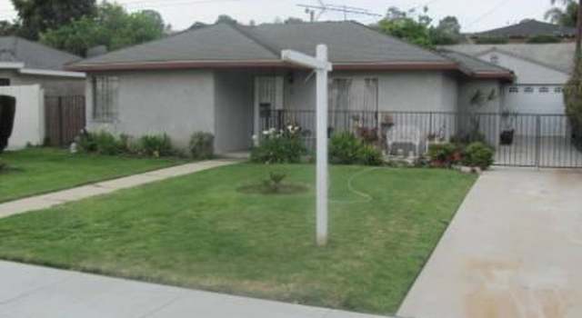Photo of 2654 Pacific Coast Hwy, Torrance, CA 90505