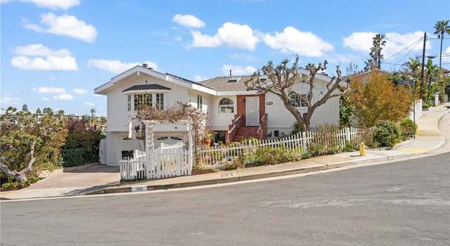 Photo of 400 Campdell St, Playa Del Rey, CA 90293