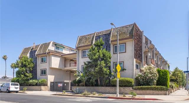 Photo of 4660 Coldwater Canyon Ave #22, Studio City, CA 91604