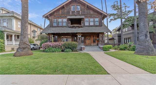 Photo of 2280 W 24th St, Los Angeles, CA 90018