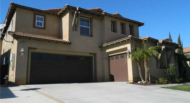 Photo of 34593 Shallot Dr, Winchester, CA 92596