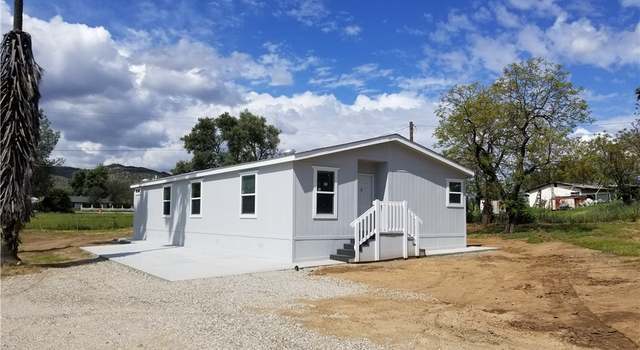 Photo of 33866 El Centro Ave, Hemet, CA 92545