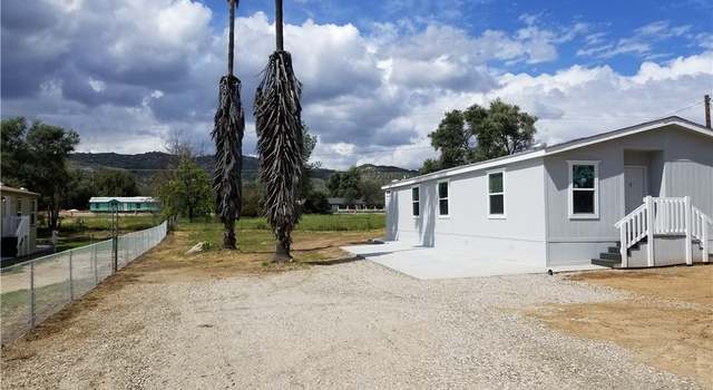 Photo of 33866 El Centro Ave, Hemet, CA 92545