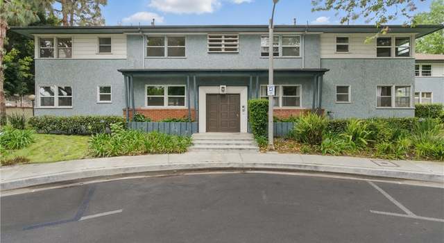 Photo of 5802 Bowcroft St #4, Los Angeles, CA 90016