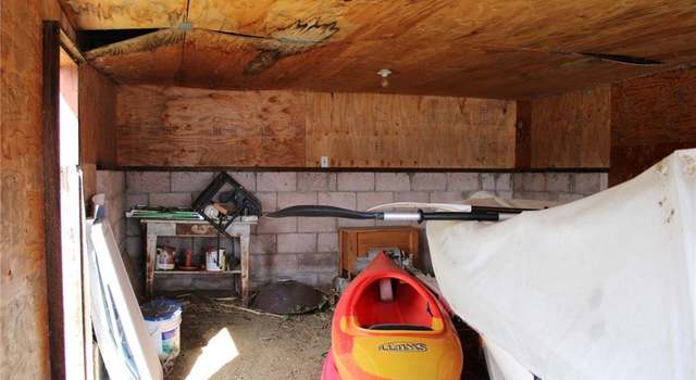Photo of 4045 Mesa Dr, Clearlake, CA 95422