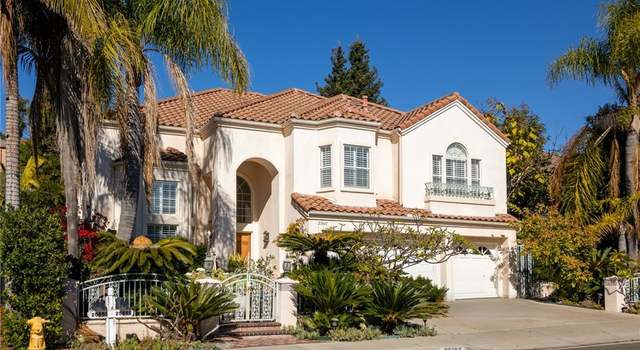 Photo of 25661 Raintree Rd, Laguna Hills, CA 92653