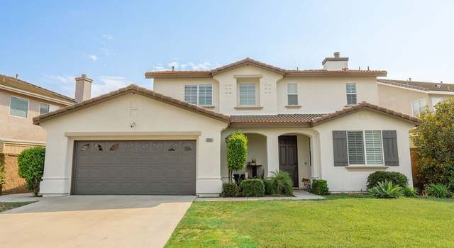 Photo of 13031 Jardene St, Eastvale, CA 92880