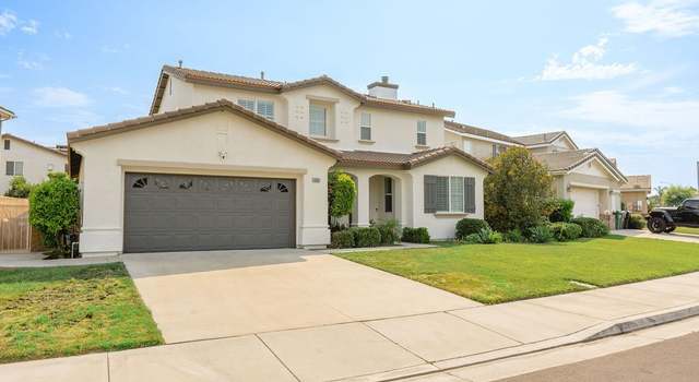 Photo of 13031 Jardene St, Eastvale, CA 92880