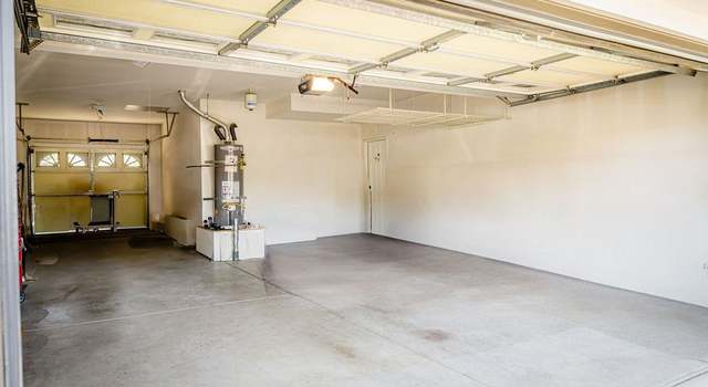 Photo of 13031 Jardene St, Eastvale, CA 92880