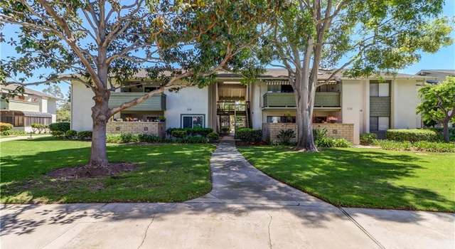 Photo of 8633 Portola Ct Unit 16B, Huntington Beach, CA 92646