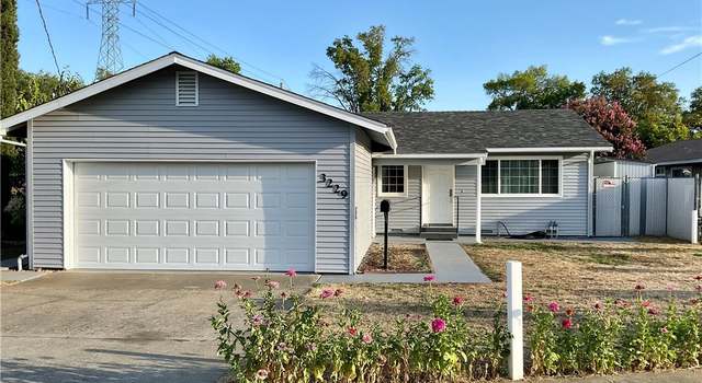 Photo of 3229 Orange Ave, Oroville, CA 95966