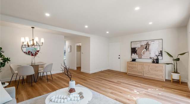 Property at 4822 Hollow Corner Rd #173, Culver City, CA 90230, 2 beds, 2 baths