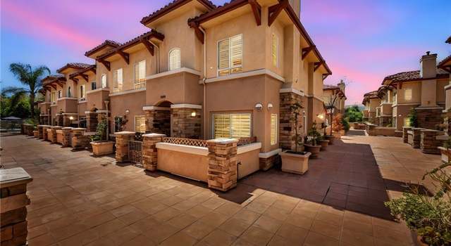 Photo of 3470 E Temple Way, West Covina, CA 91791
