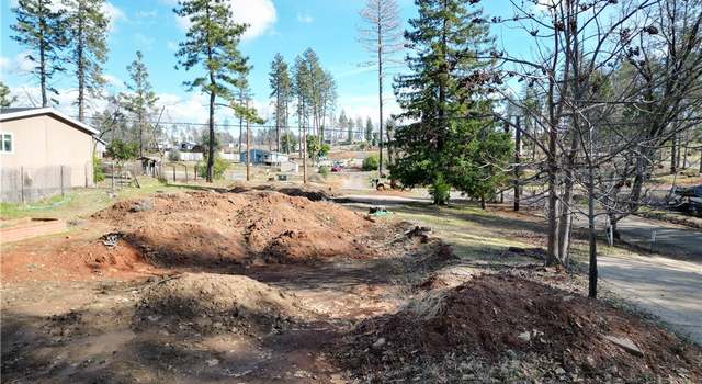 Photo of 597 Renato Way, Paradise, CA 95969