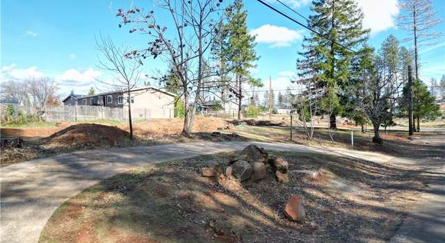 Photo of 597 Renato Way, Paradise, CA 95969