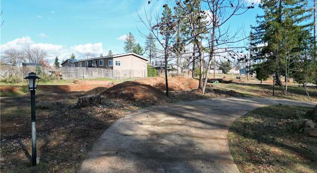 Photo of 597 Renato Way, Paradise, CA 95969