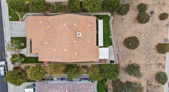 Photo of 28332 Falcon Crest Dr, Canyon Country, CA 91351